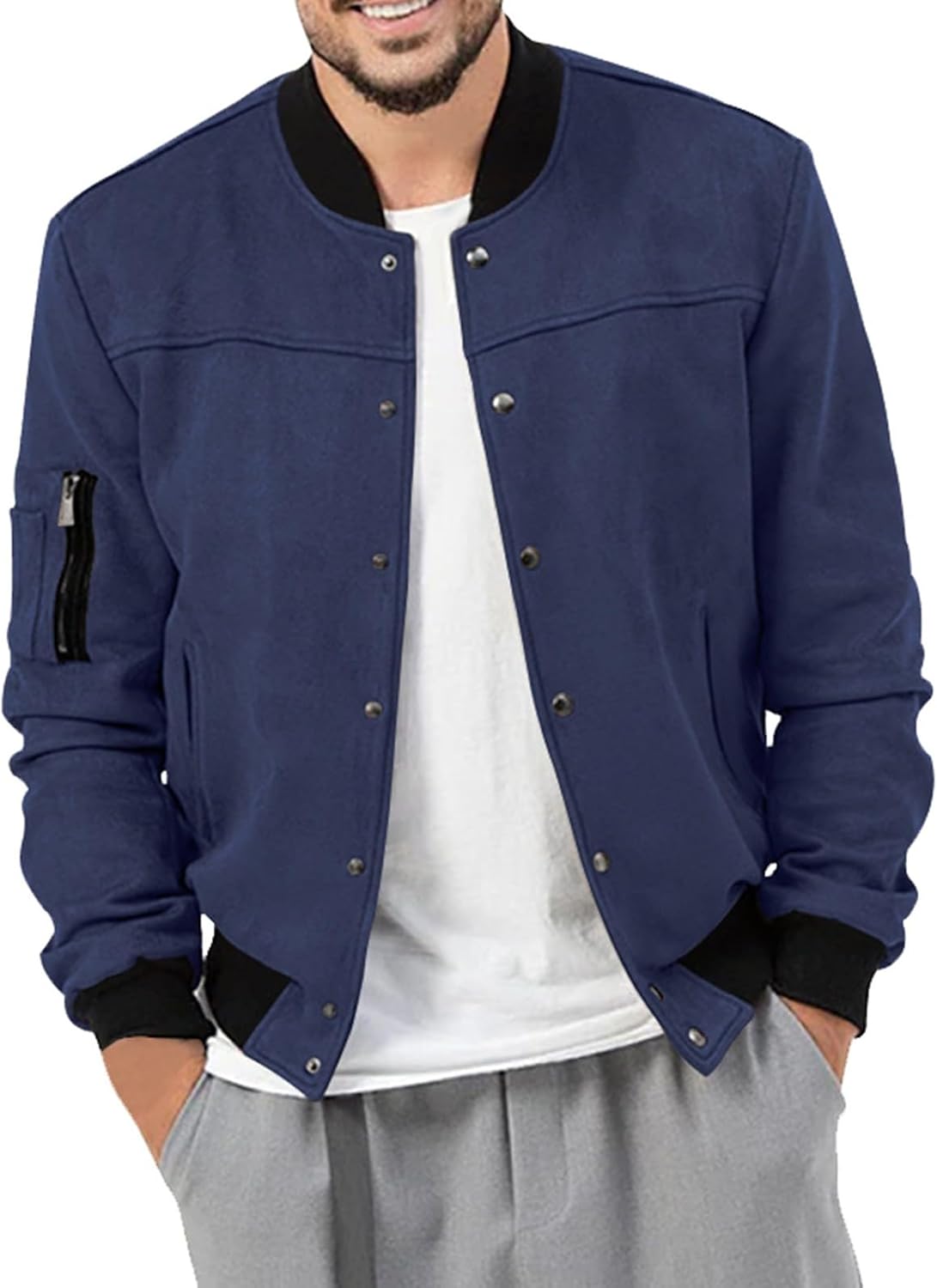 RRL ネイティブ柄 ナバホ ジャケット ヴィンテージ調 S 2025年最新